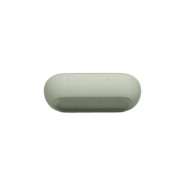 harman/kardon Luna 2,Bluetooth Speaker 2