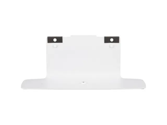 HP Poly Studio X70 X72 V72 Table Stand (875L3AA)