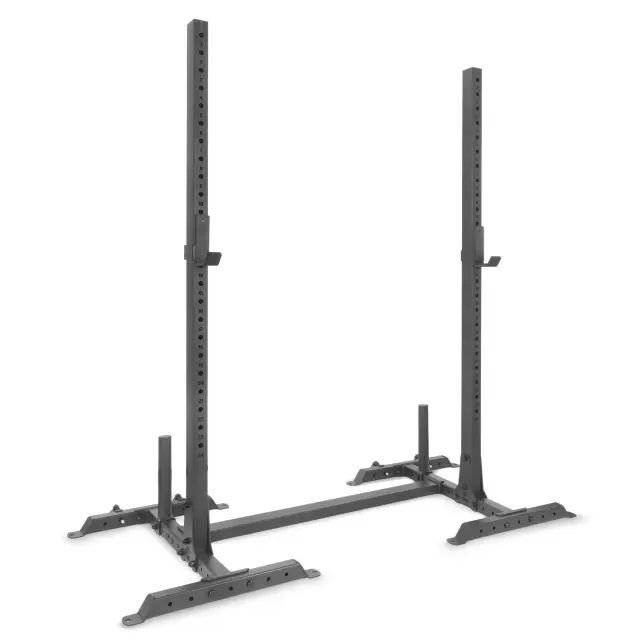 AMILA Ορθοστάτες Squat Stand Primo Skald (95205)