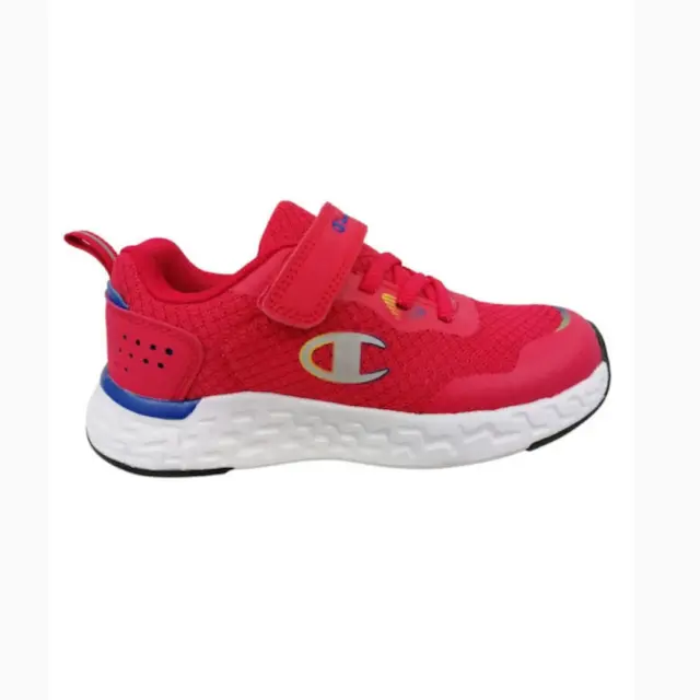 CHAMPION BOLD 2 B PS - 34