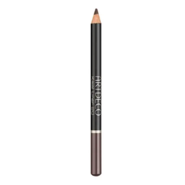 Artdeco Kajal Eye Pencil 1.1g | Απόχρωση 20 Hazelnut