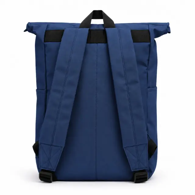 Backpack Noshame® Navy - 982647 - OS 2
