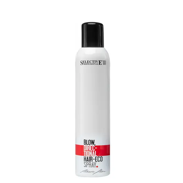 Selective Artistic Flair Blow Directional 300ml