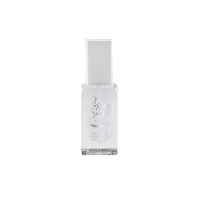 Peggy Sage Protect Light 11ml