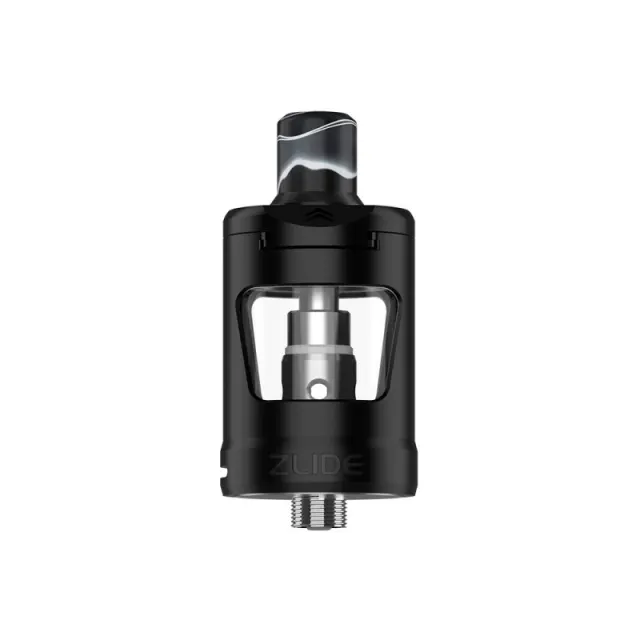 Zlide 24mm 4ml - Innokin - Μαύρο