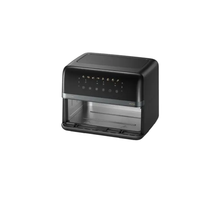 Airfryer AeroChef FD20 Pro 3
