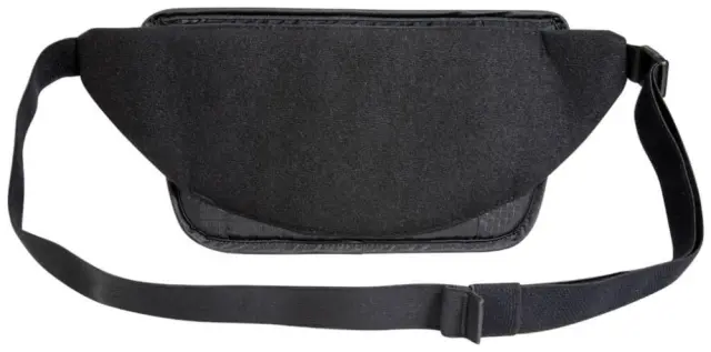 Πορτοφόλι Μέσης Tatonka Unisex Skin Waist Pouch Black - 2860-040 2