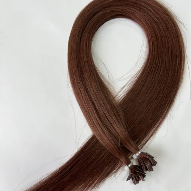 Farmavita Lousios Hair Extension N.33