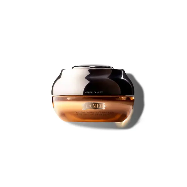 Genaissance de la Mer™ The Concentrated Night Balm 50ml