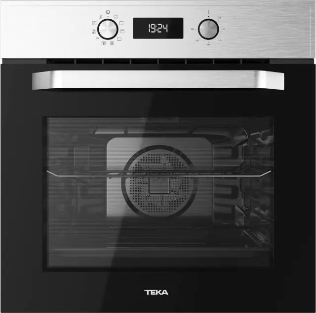 Teka HCB 6545 Φούρνος Άνω Πάγκου