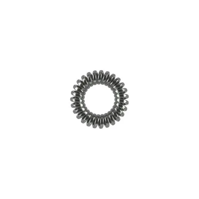 Invisibobble Set Polar Cozyness Λαστιχάκια Μαλλιών 4τμχ 3