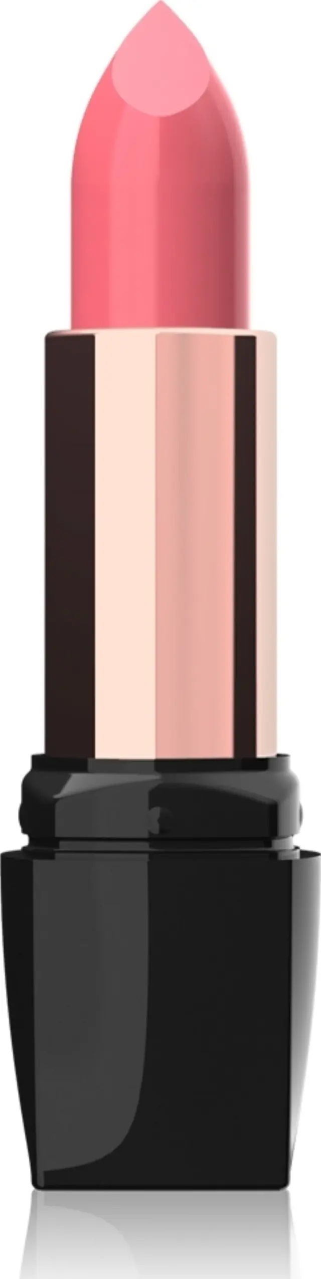 Golden Rose Satin Lipstick 12 4.2gr