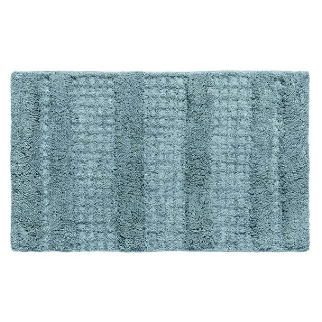 Πατάκι μπάνιου 60x90 DEW AQUA MADI