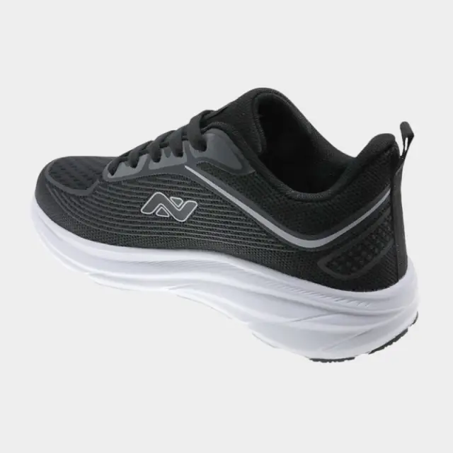 Sneaker Beppi 2217530 Μαύρο - 37 2