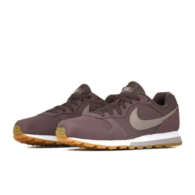 Nike MD Runner 2 SE AQ9121-203 - 38.5 2