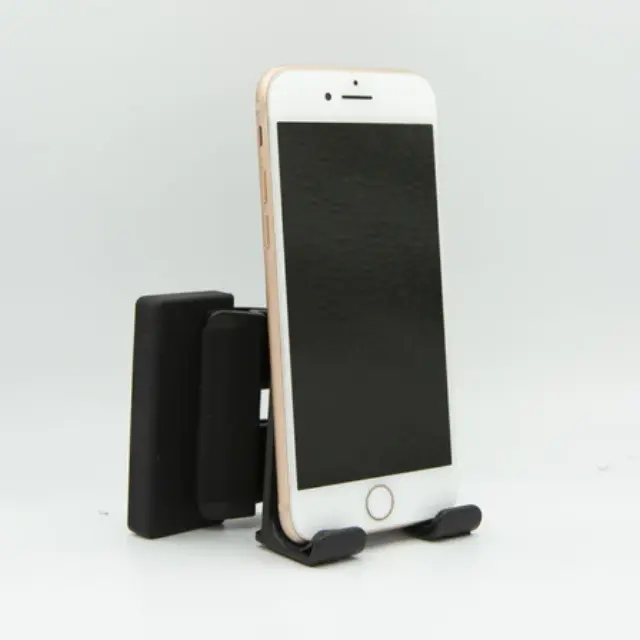 Σταντ κινητού Computer Clip-On Phone Stand - US214