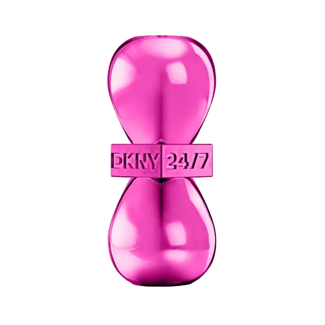 Donna Karan DKNY 24/7 Electric Γυναικείο Άρωμα Eau De Parfum 30ml