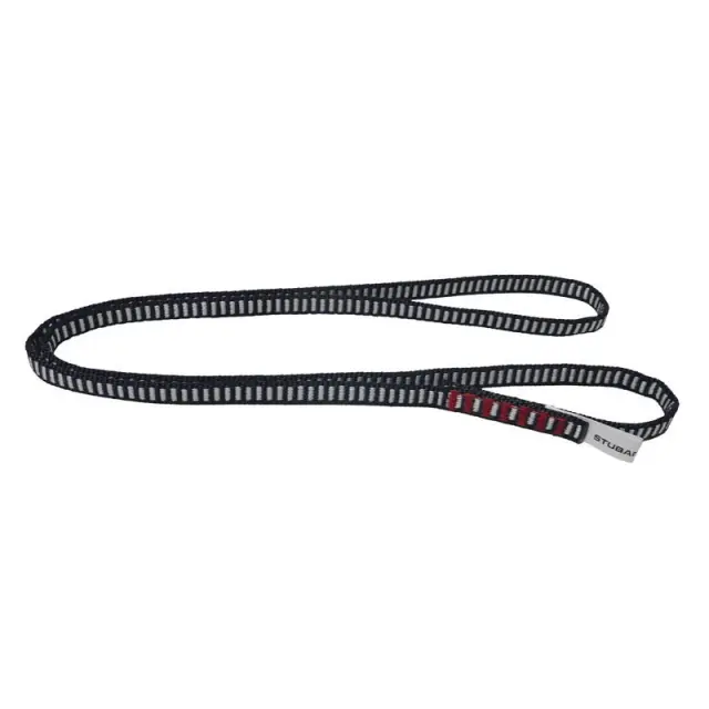 Ιμάντας Ραφτός STUBAI CIRCLE DYNEEMA 16mm-60cm