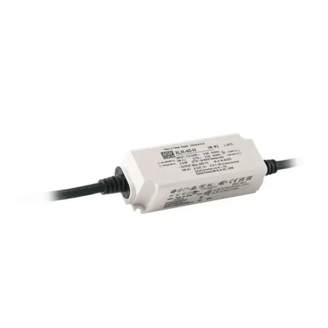 LED Driver XLN-60 60W 48V DALI-2 IP67