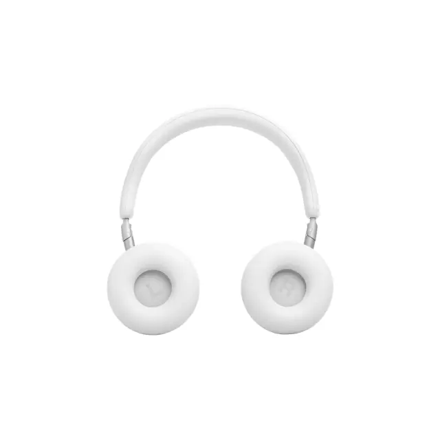 JBL Live 680, On-Ear Bluetooth 2