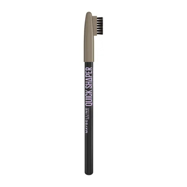 Quick Shaper Brow Shaping Pencil Μολύβι Φρυδιών