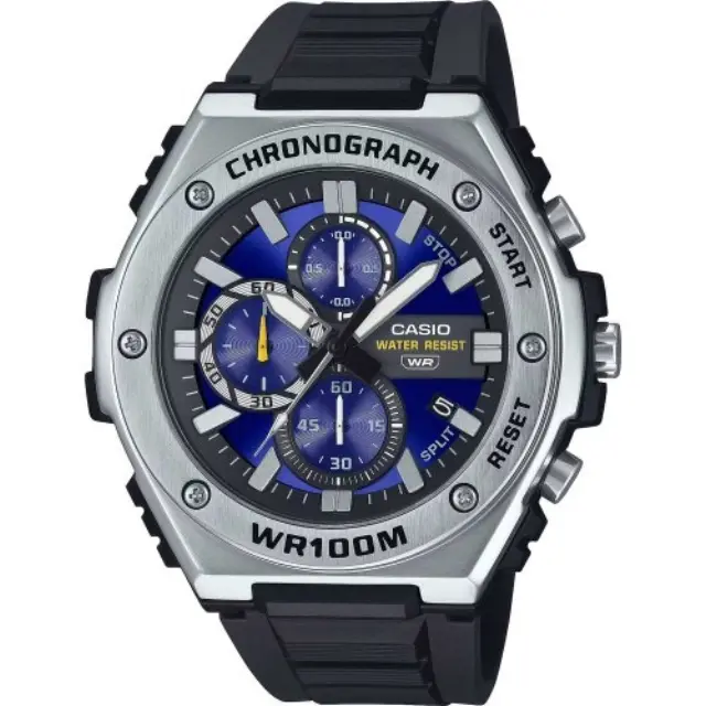 Casio Classic MWA-300H-2A