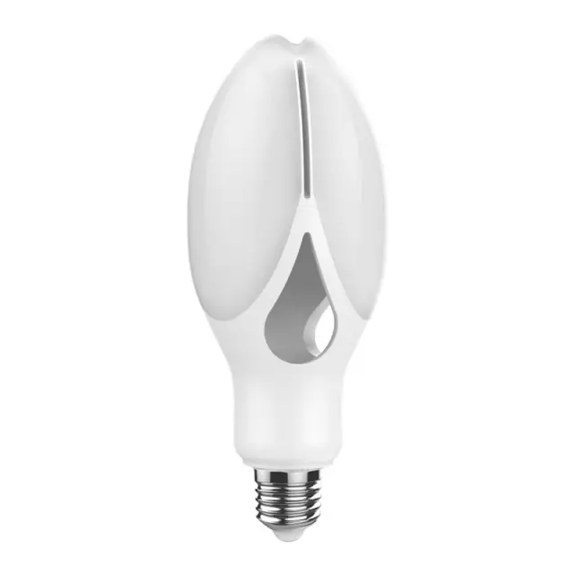 LED SMD 57W 4000K 230V AC 6300LM RA80 40000HRS 360° / MA12057NW