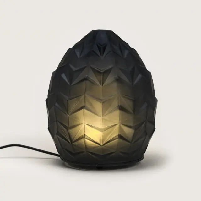 Maison Berger Paris KALI Electric Mist Diffuser Ηλεκτρικός Διαχύτης με τηλεχειριστήριο και διάλυμα προς χρήση 475ml 3