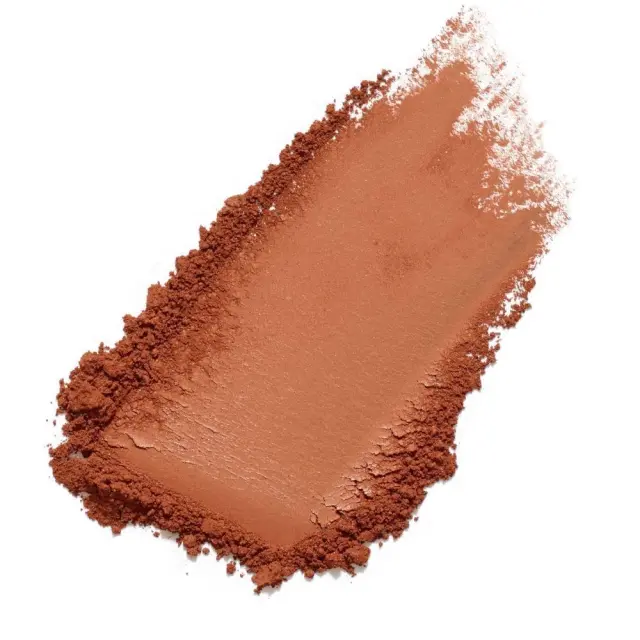 PureBronze Matte Bronzer Refill - Dark 2