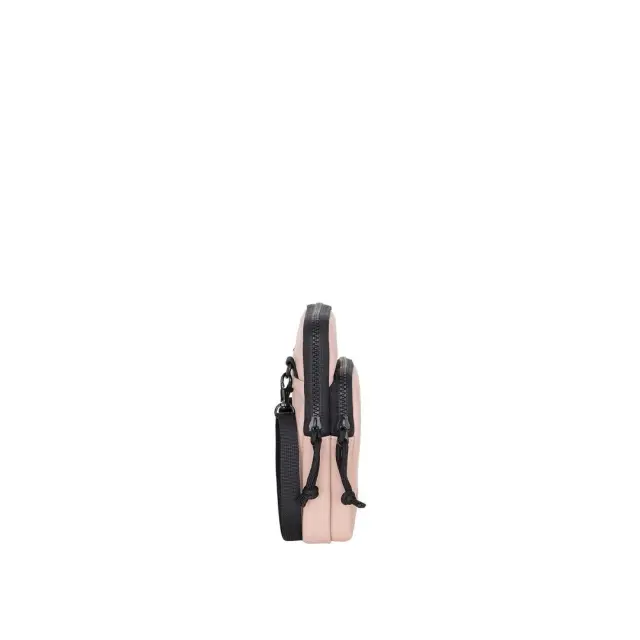 New Rebels Τσαντάκι για Κινητό / Phone Bag: Astoria (6 χρώματα) - Ροζ 2