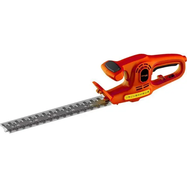 Nakayama EH4510 Ηλεκτρικό Μπορντουροψάλιδο 450W με Μήκος Λάμας 50cm