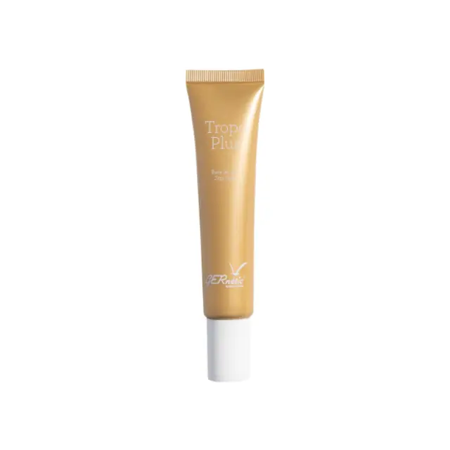 Gernetic Tropo Plus 40ml