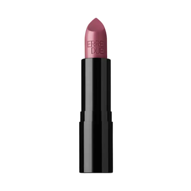 Erre Due Full Color Lipstick | Απόχρωση 412 Fatal Instict