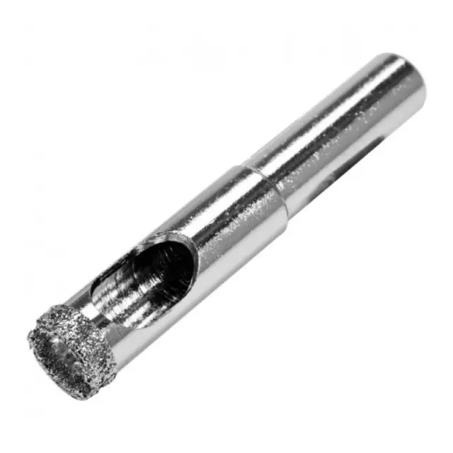 Yato Διαμαντοκορώνα 12mm YT-60425
