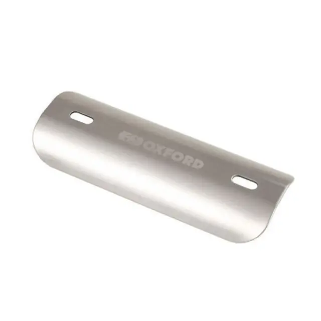 Προστατευτικό Εξάτμισης Sport Heat Shield Oxford