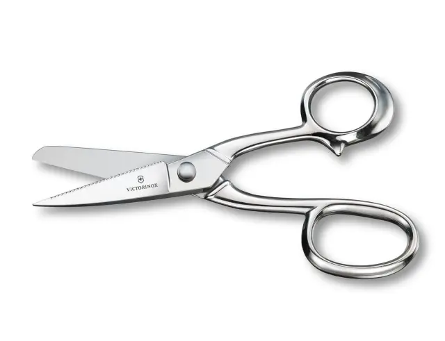 Ψαλίδι Θαλασσινών Victorinox με μήκος 22cm8.1056.21 2