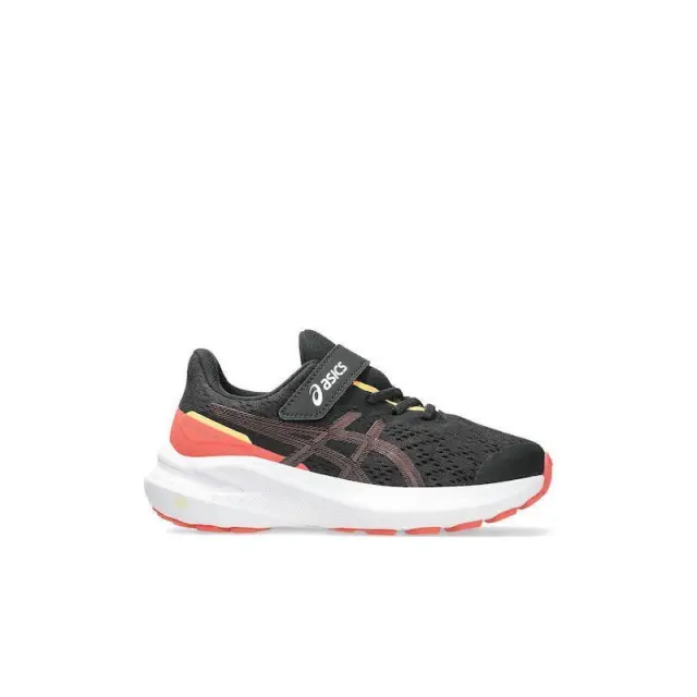 Asics GT-1000 1014A344-009 - 27