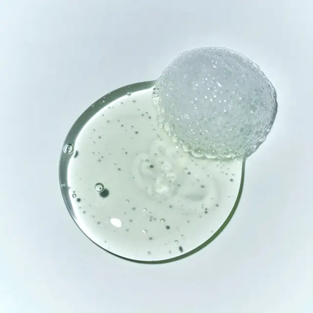 DANGGI® Cleansing Gel (500ml) 2