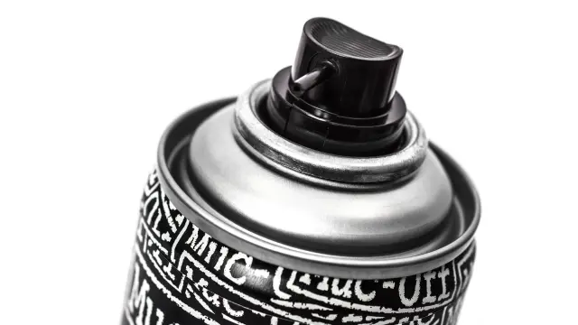 ΚΑΘΑΡΙΣΤΙΚΟ ΑΛΥΣΙΔΑΣ MUC-OFF 400ml 2