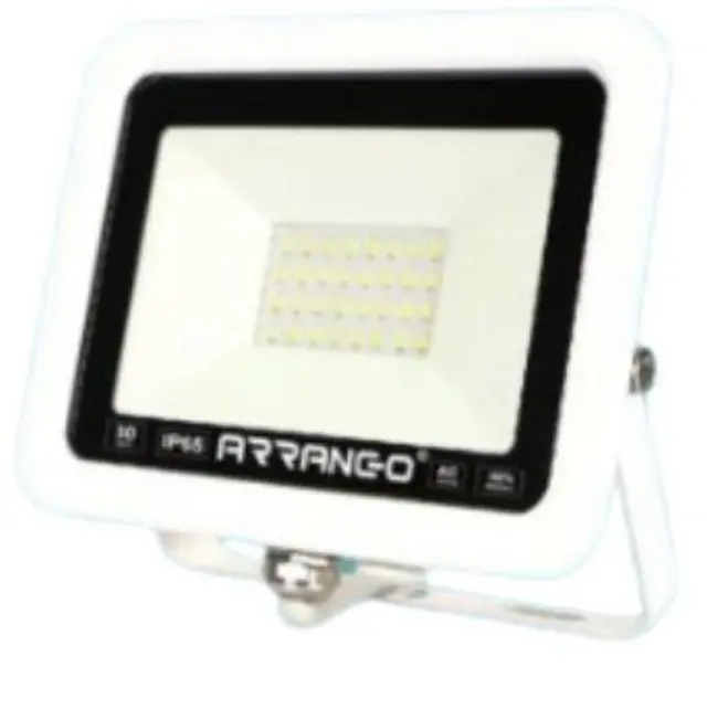 Προβολέας LED Arrango 4000K AP6032N