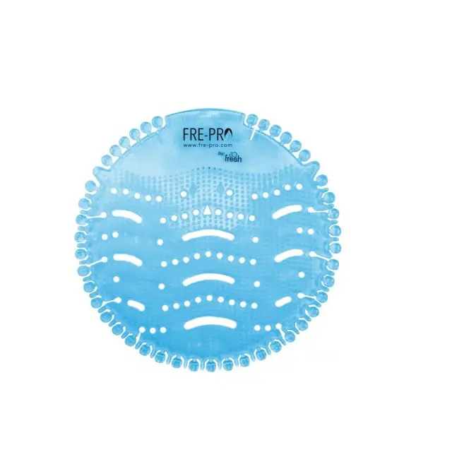 Delta Cleaning Urinal Αρωματικά Ουρητηρίων Cotton Blossom / Ζ101
