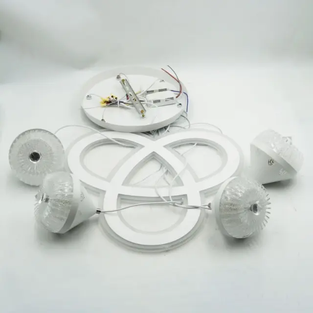 ΠΟΛΥΦΩΤΟ TY-PS-2103 2