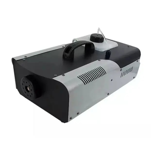 ΜΗΧΑΝΗ ΕΦΕ ΚΑΠΝΟΥ 1500W KDB-03588