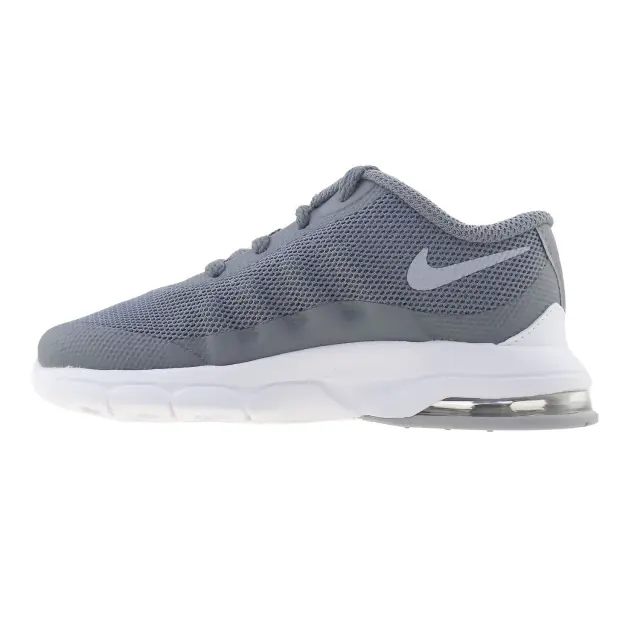 NIKE AIR MAX INVIGOR - 27 2