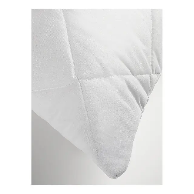 Κάλυμμα Στρώματος Μονό 100x200 Vesta Home Μινέρβα 2