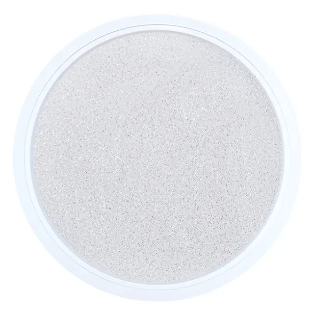 GEL MEDIUM ONEIRO NUFARO (NPJ)