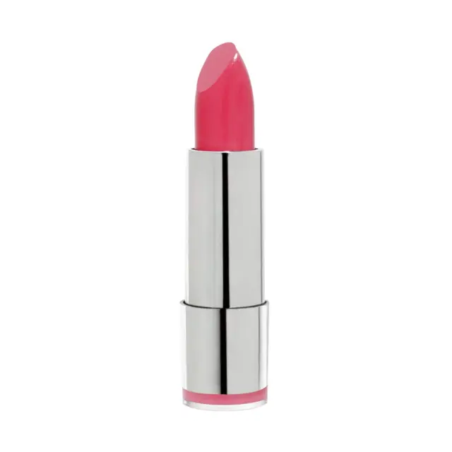 Ultimate Lipstick 5gr