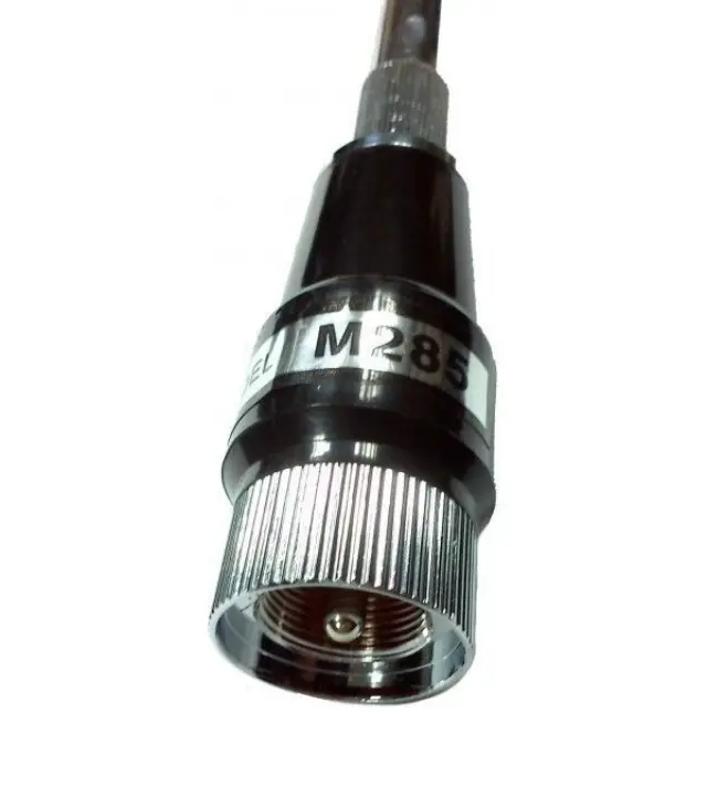 Κεραία πομποδέκτη - M285 - Male - 122851 2