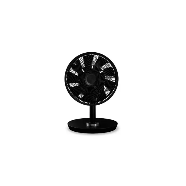 Duux Fan Whisper Flex Smart 2