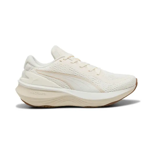 Puma Scend Pro 2 Jr Αθλητικά Παπούτσια Running